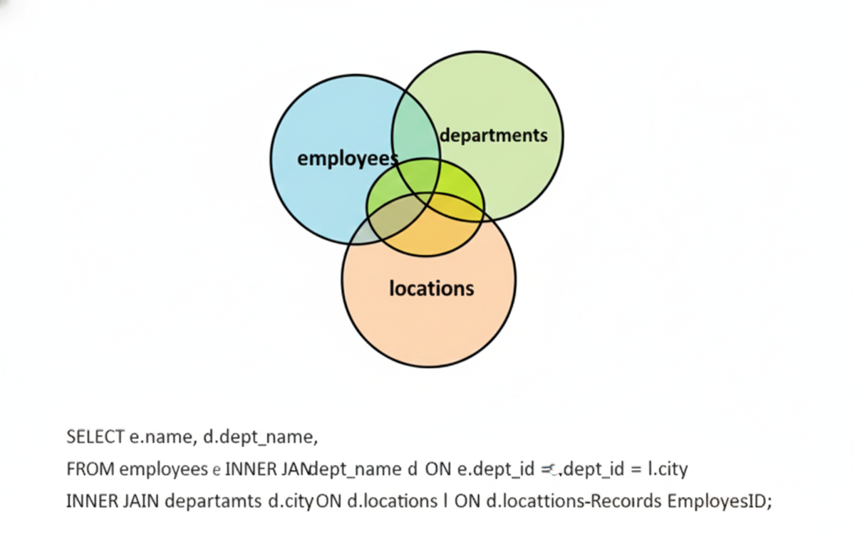 master inner join in sql - sqlpractice.in